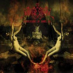 Perversions of Angel VI